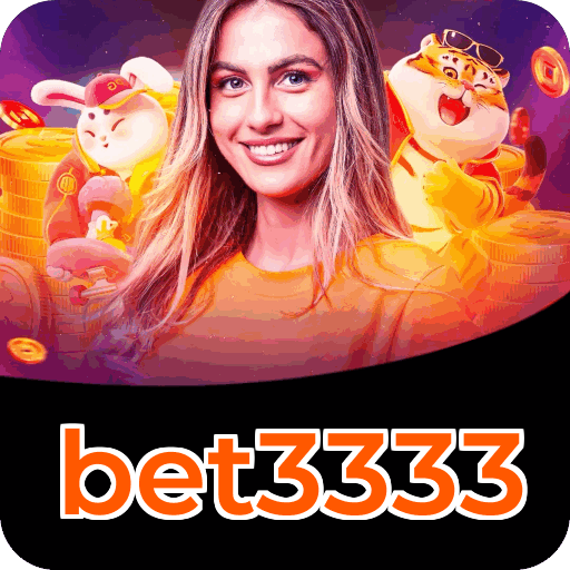 Tabela RTP dos jogos de cassino da bet3333