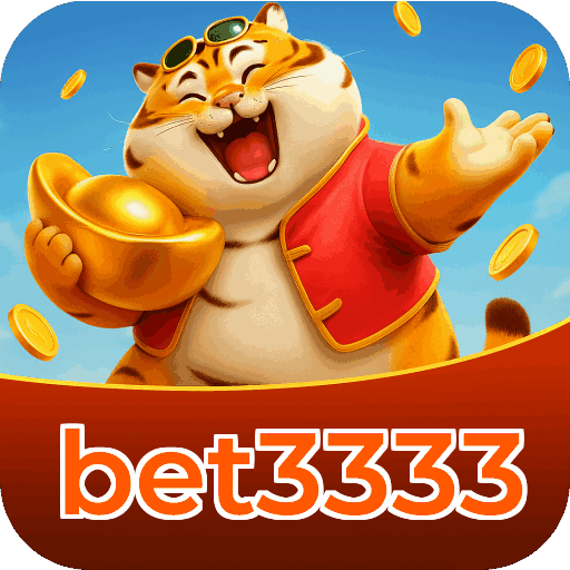 bet3333.com - Melhores Apostas Online no Brasil - bet3333